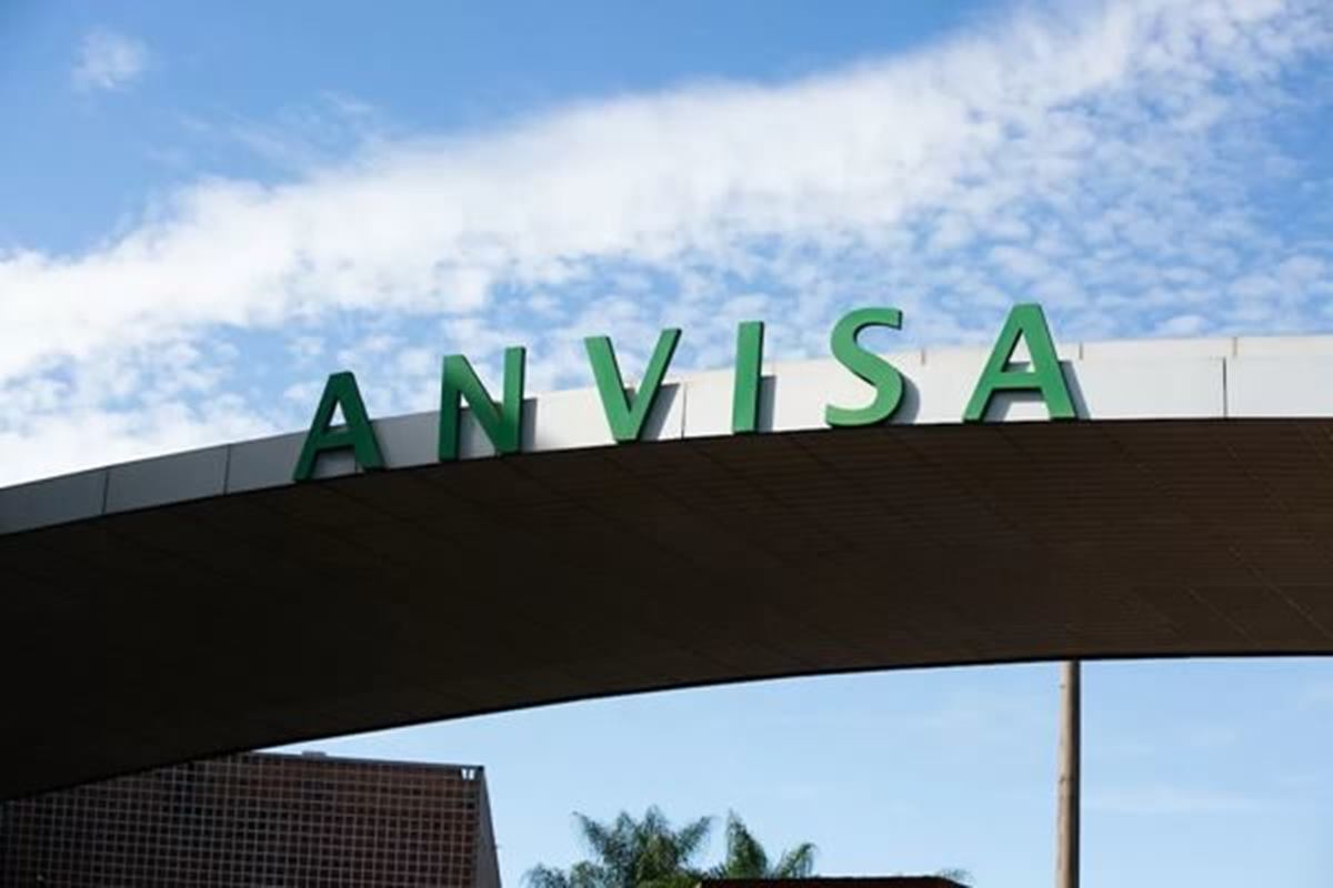 Anvisa aprova novas imagens e mensagens de advertência para as